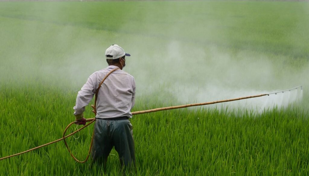 pesticide pix