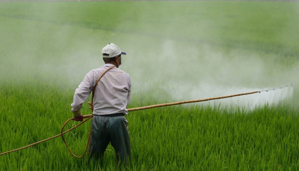 pesticide pix
