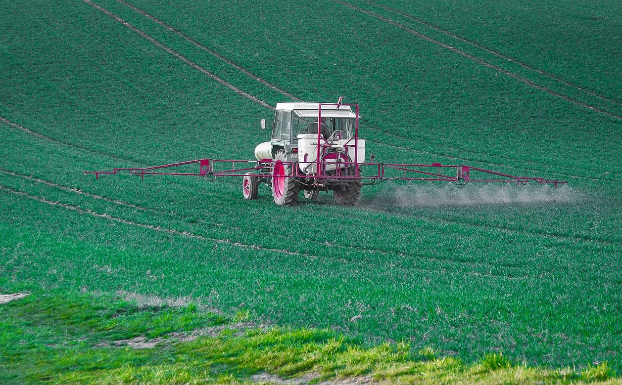 pesticide spraying pixabay pesticide spraying pixabay