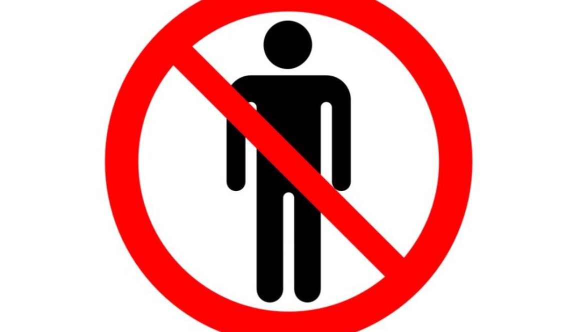 stop human noh