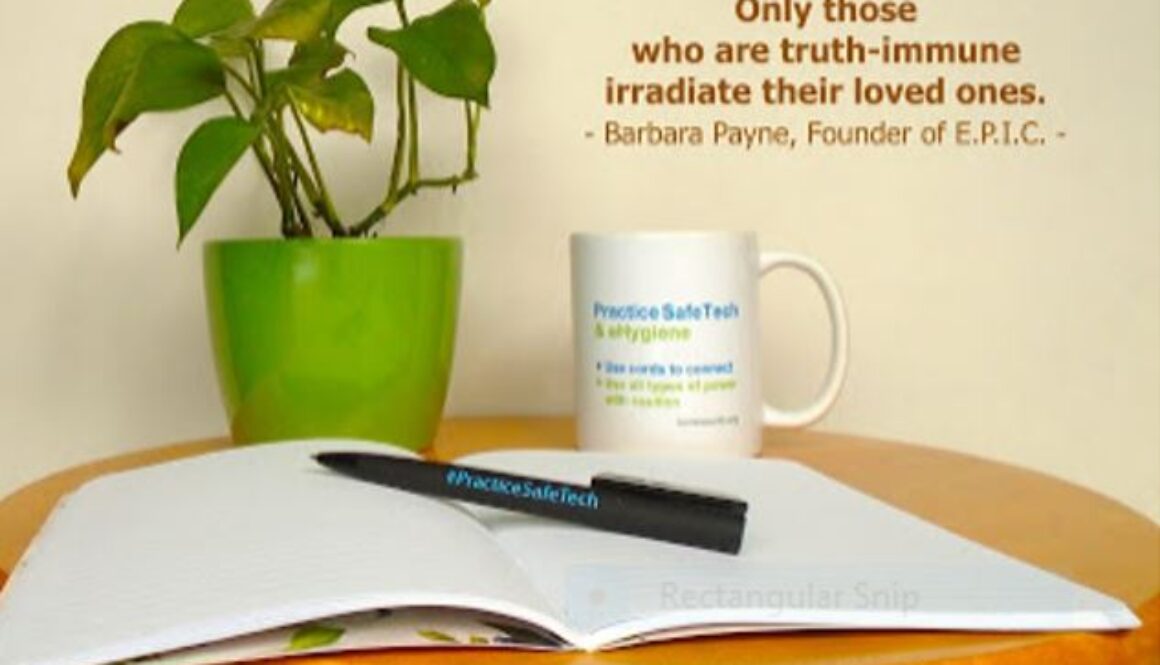 truth immune