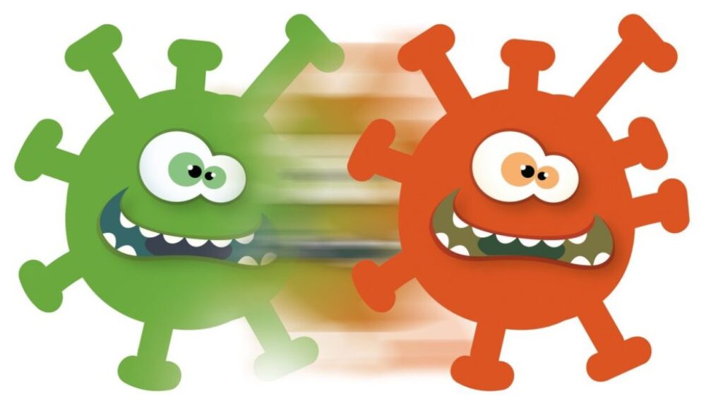 virus-6006301_1920