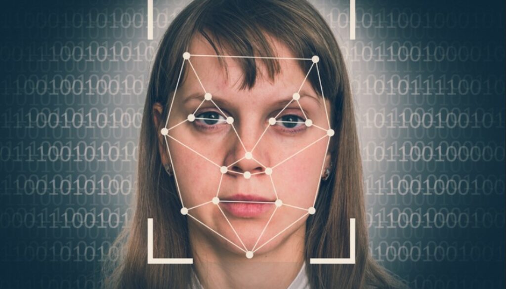 australia biometrics tu