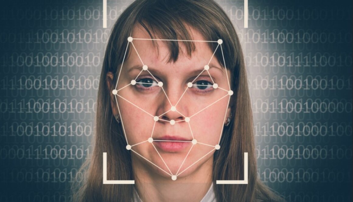 australia biometrics tu
