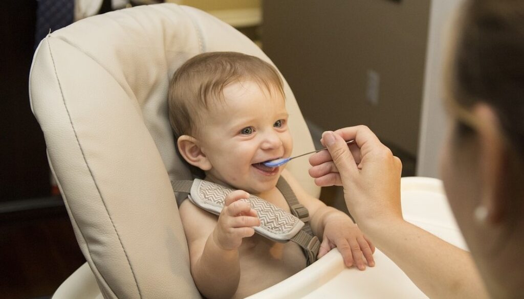 baby food pix