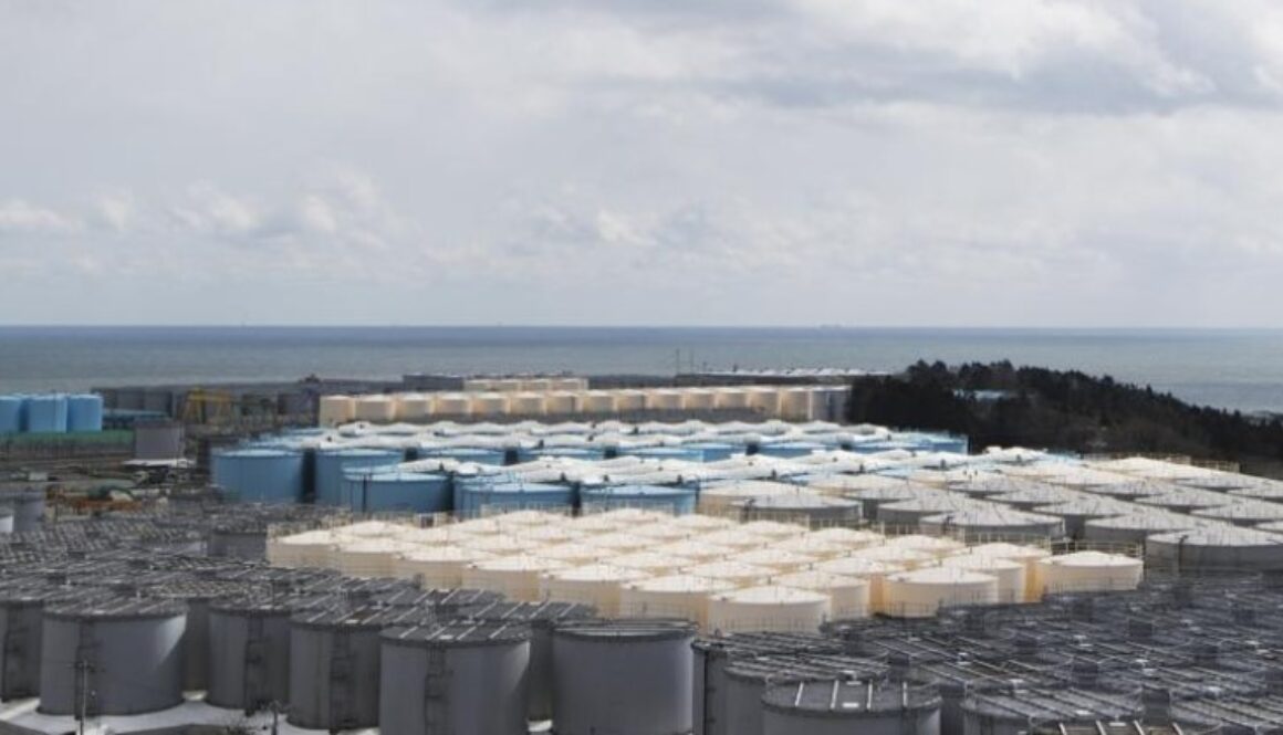 fukushima reactors zh