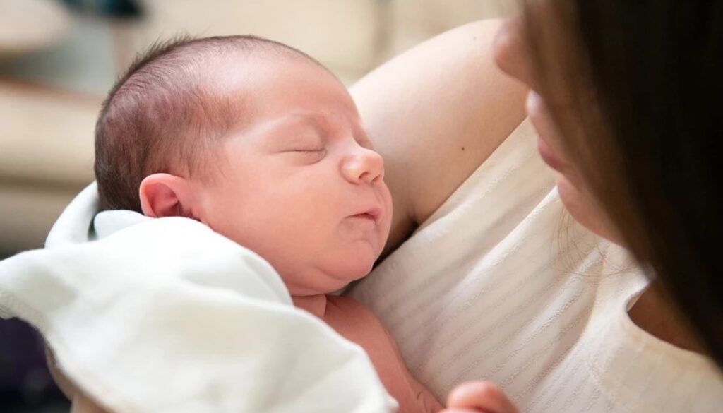 home birth fee