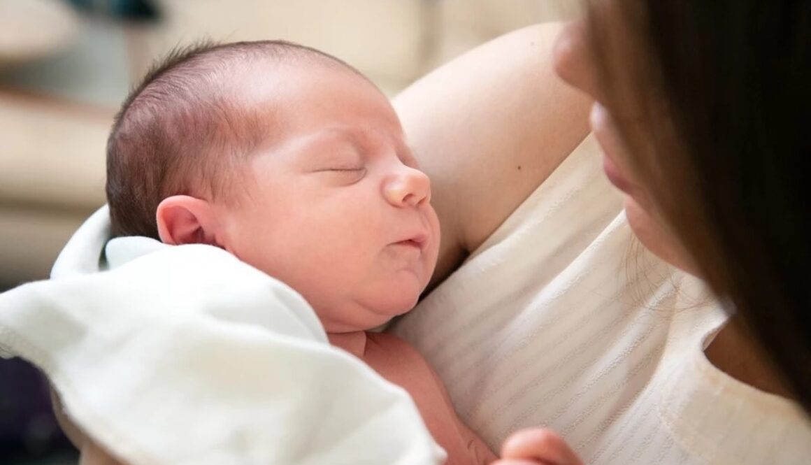 home birth fee