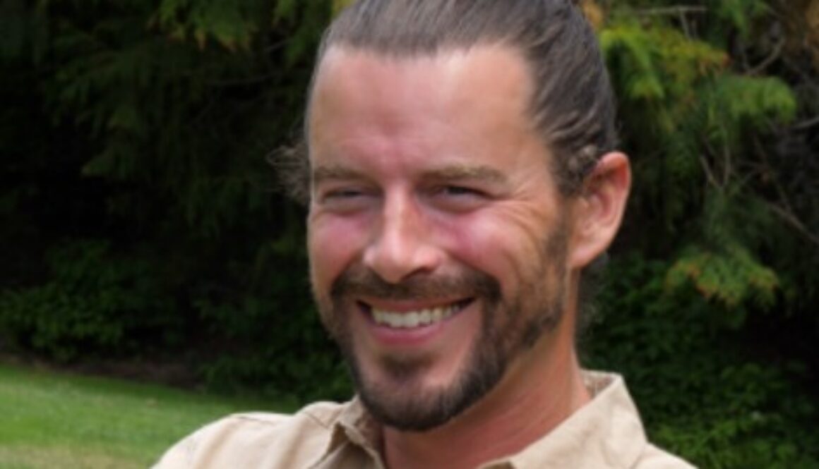 jeff hull
