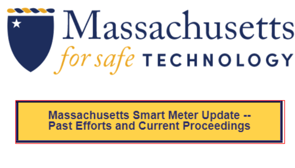 mass safe tech
