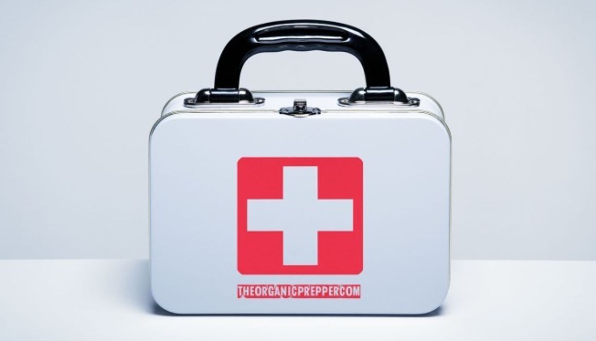 medical emergency op