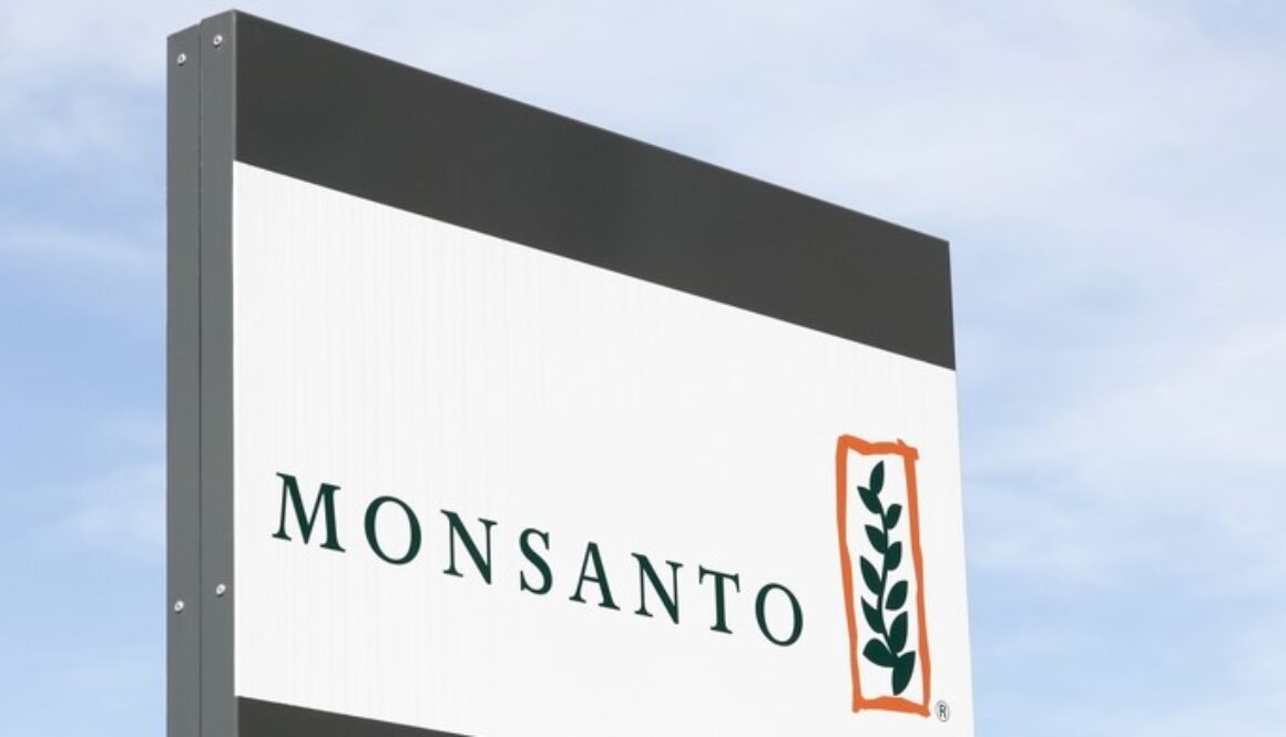 monsanto suit tu