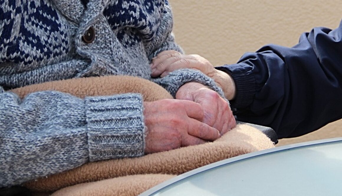 nursing home pix
