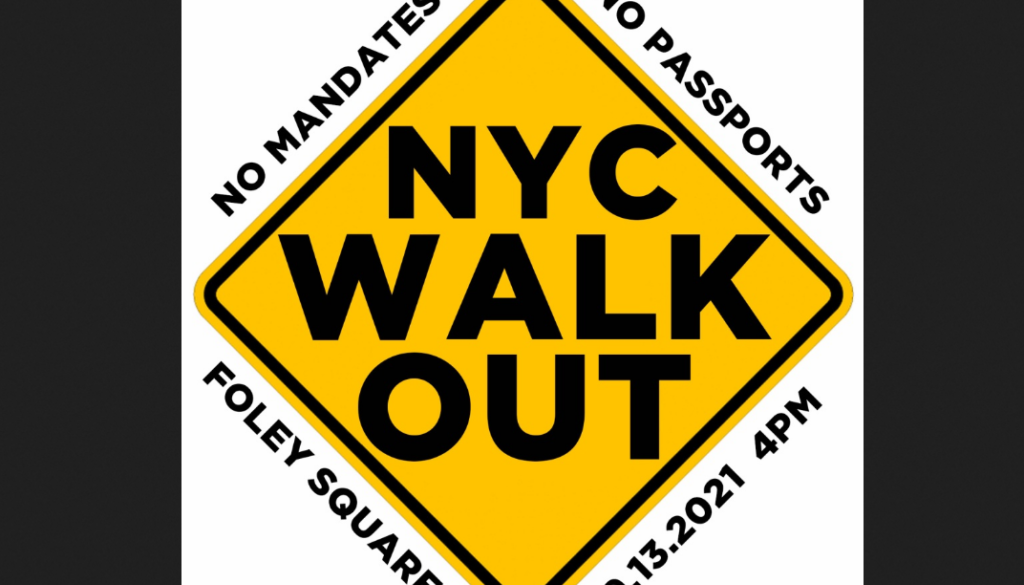 nyc-walkout-1024x709
