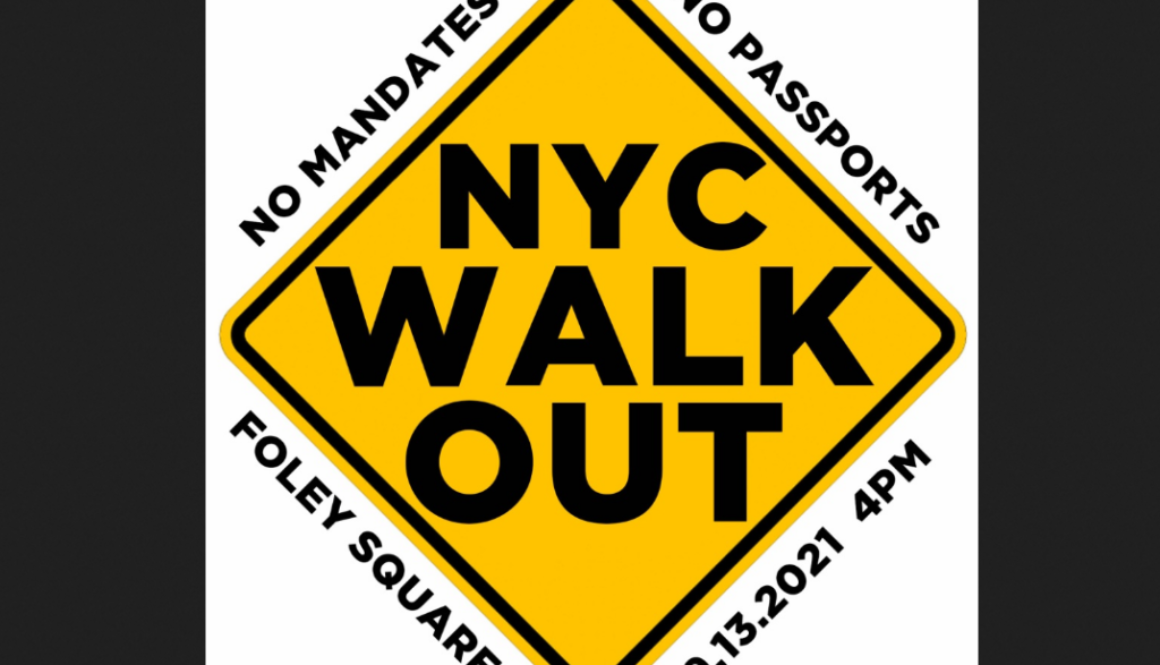 nyc-walkout-1024x709