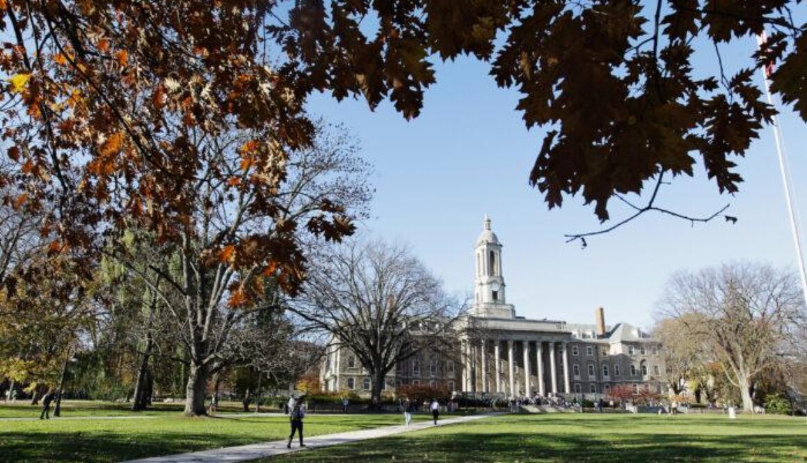 penn-state-campus-700x420