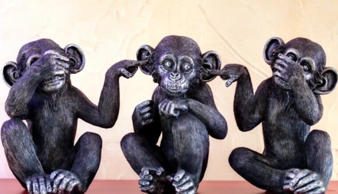three-monkeys-777x437
