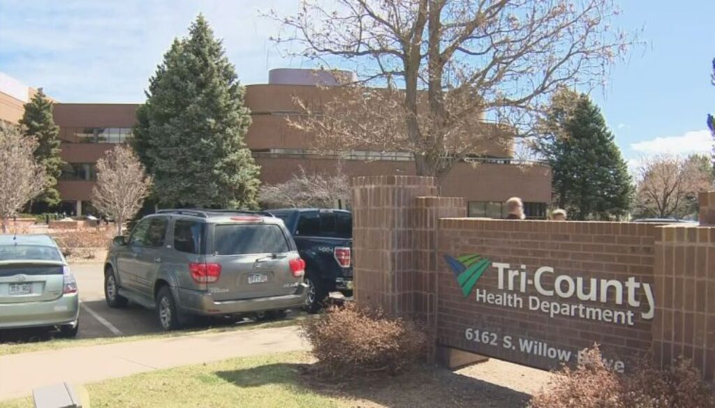 tri-county-health-department