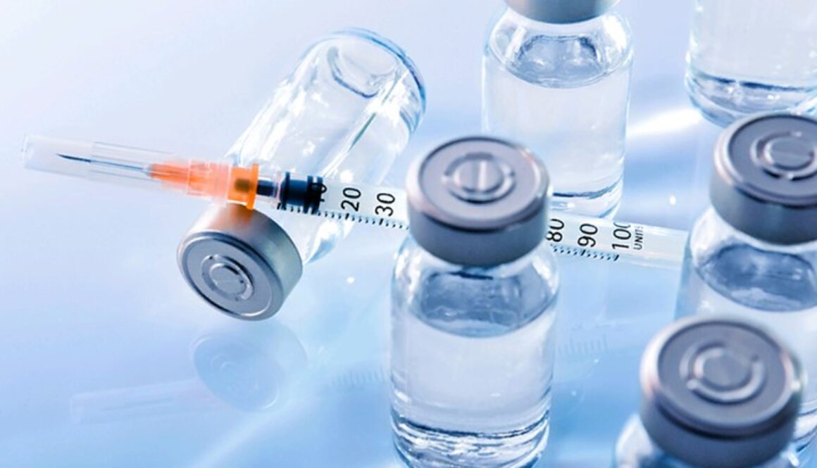 vax legal