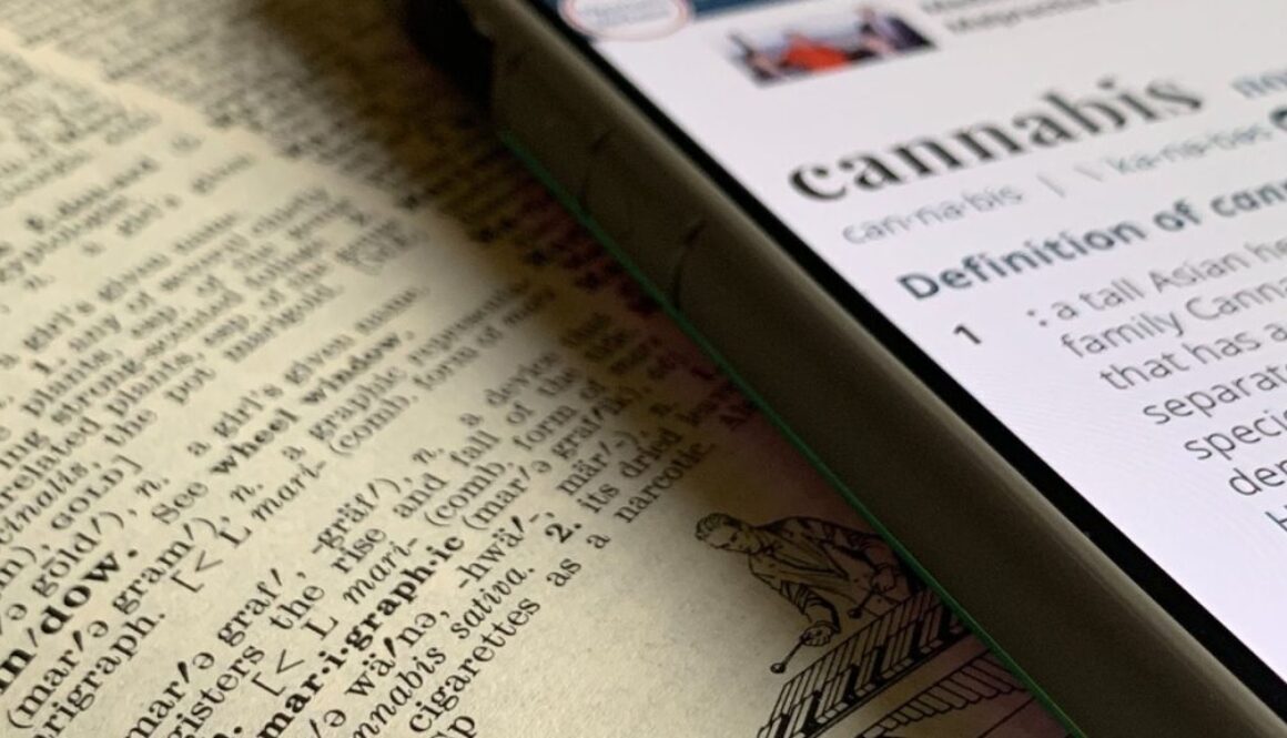 cannabis-definition-margo-amala-mfiaK7g-wrc-unsplash-1280