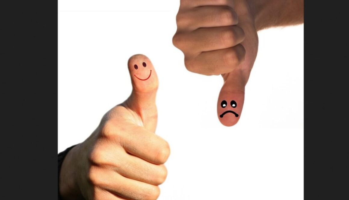 op