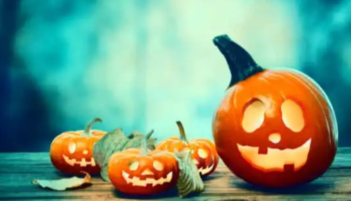 prep october