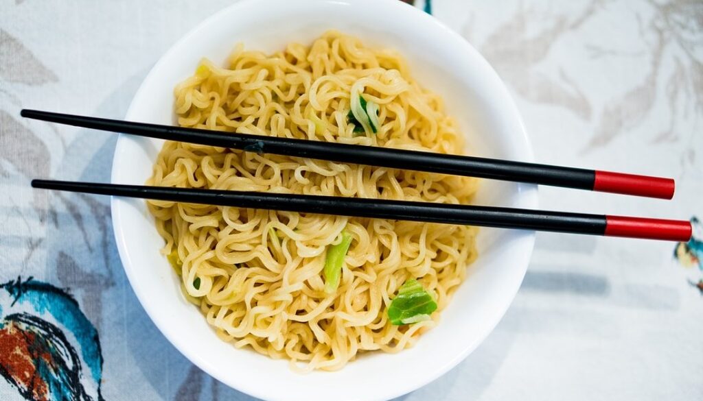 ramen pix