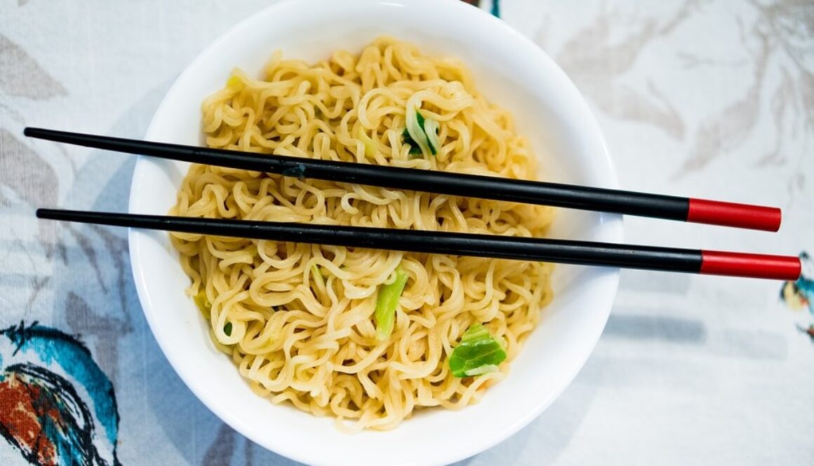 ramen pix