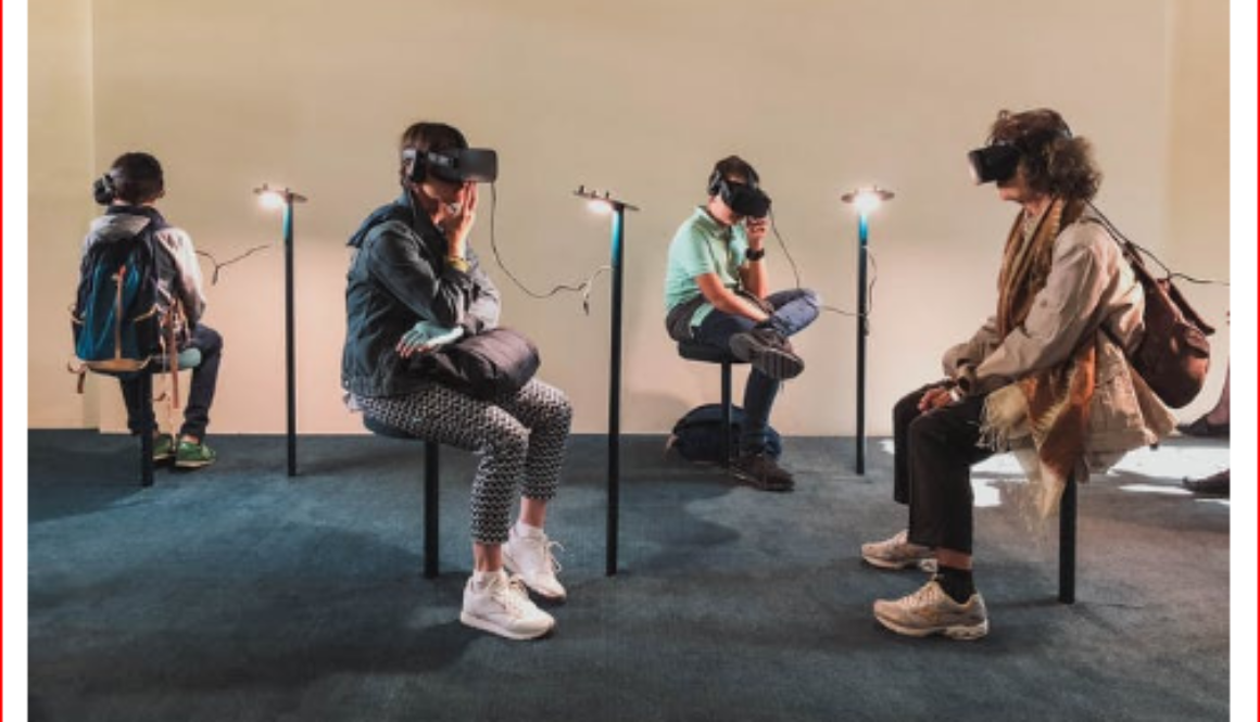 5G emf vir