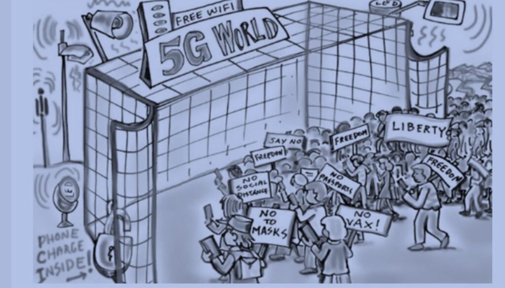 5g world 2