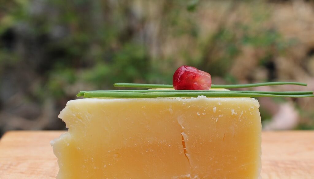 cheddar cheese pix