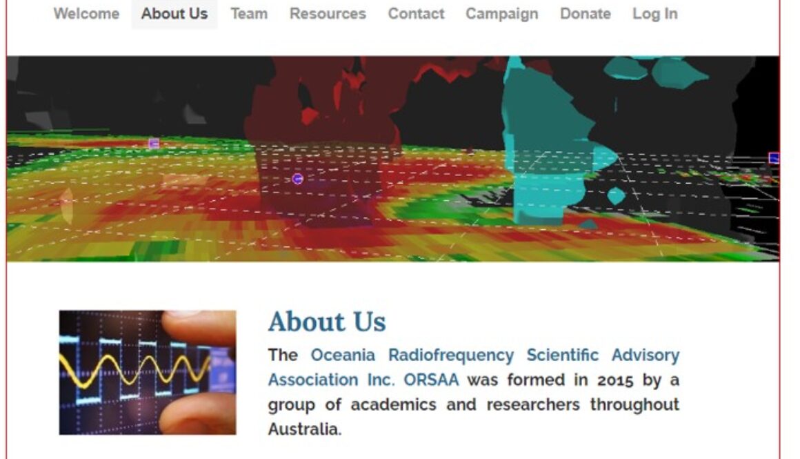 header