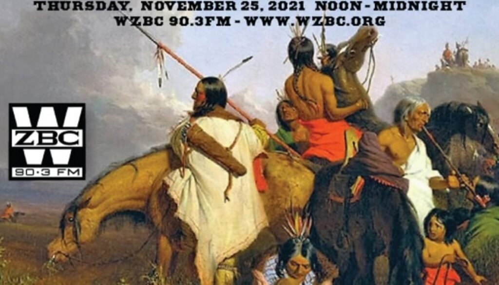 th 1