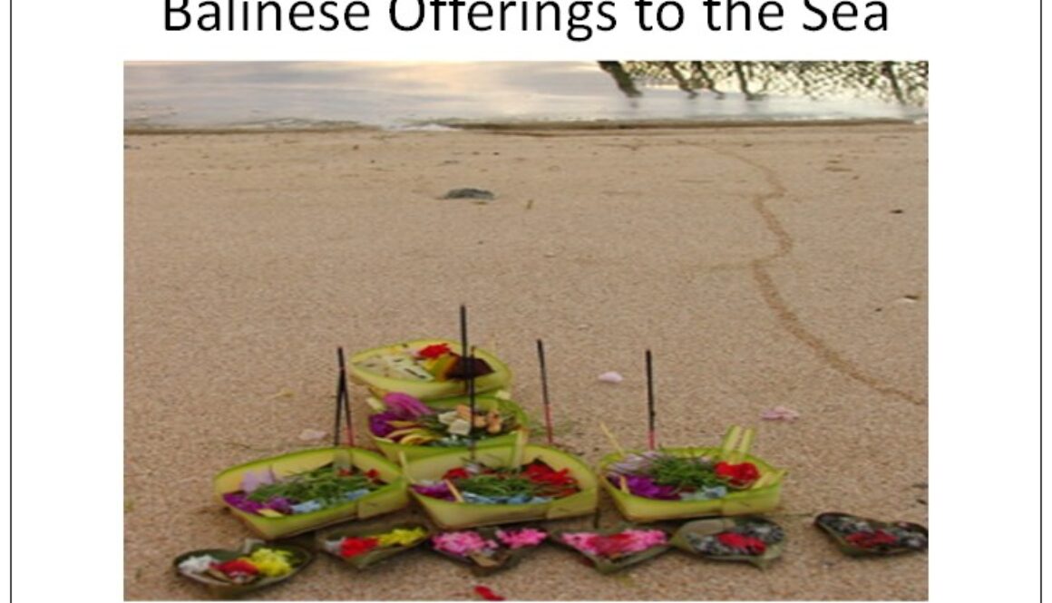 bali