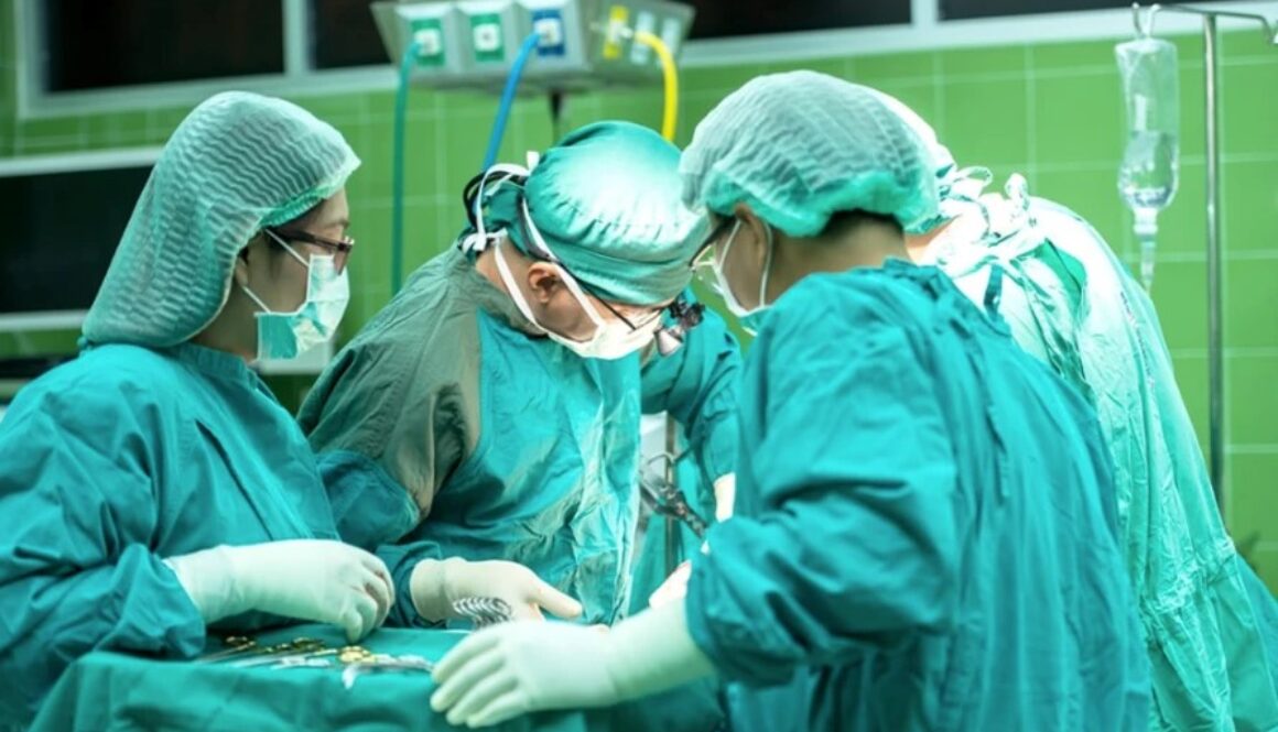medical pro fee