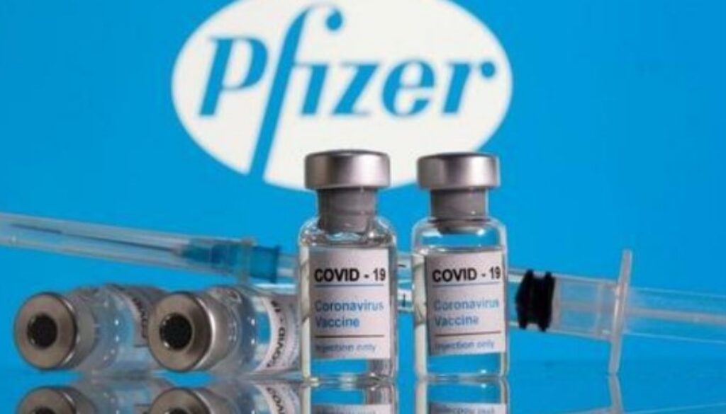 pfiz