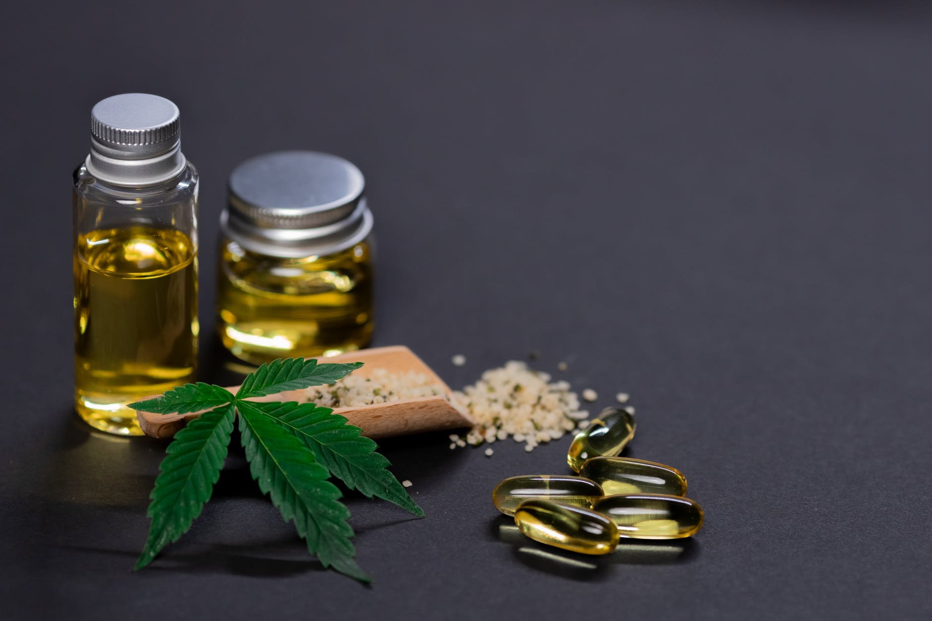 cbd11 cbd11