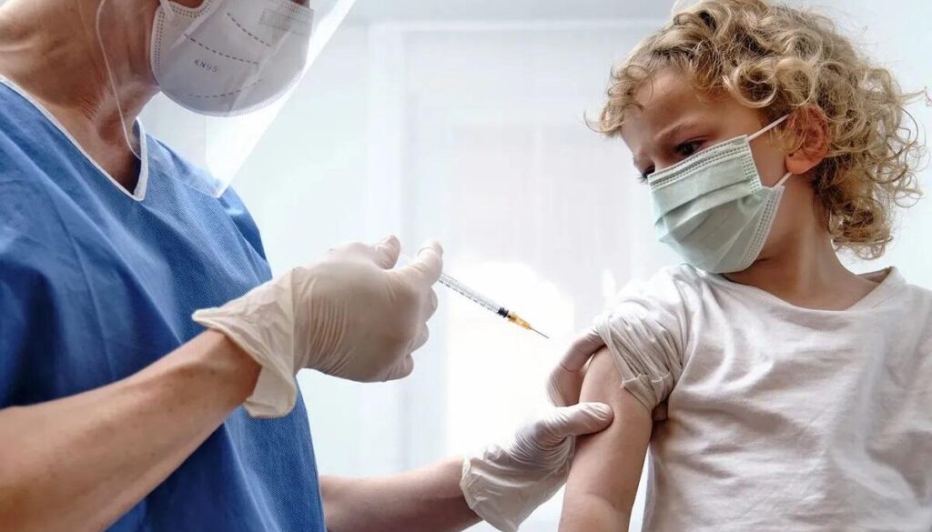 child-getting-vaccine-vaccinated-0802211aa_0