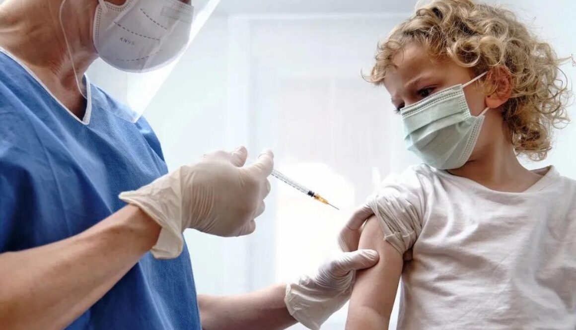 child-getting-vaccine-vaccinated-0802211aa_0
