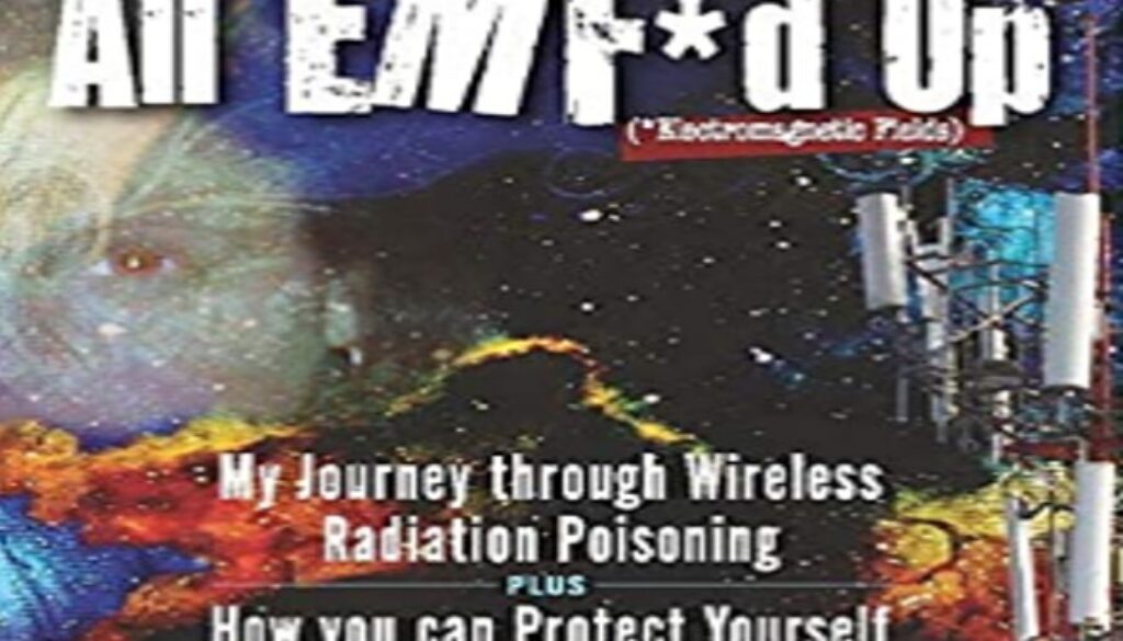 emfd