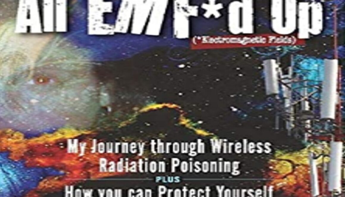 emfd