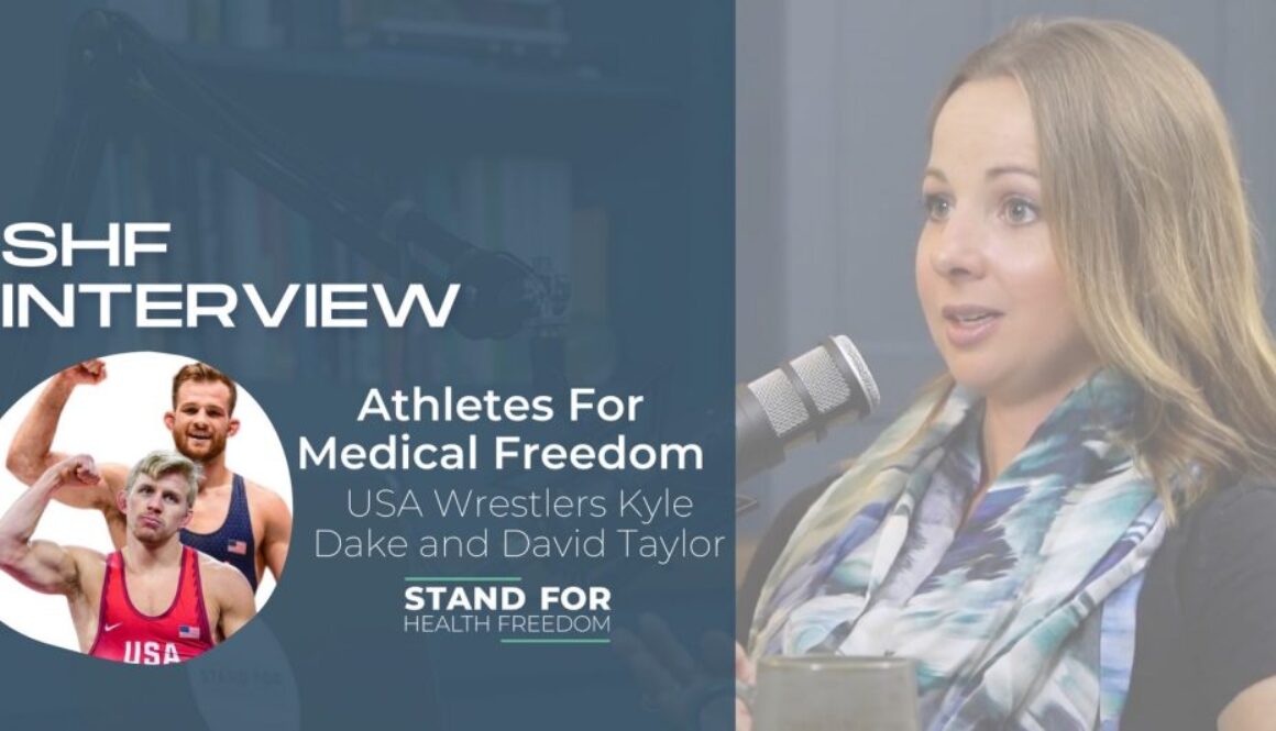 health freedom