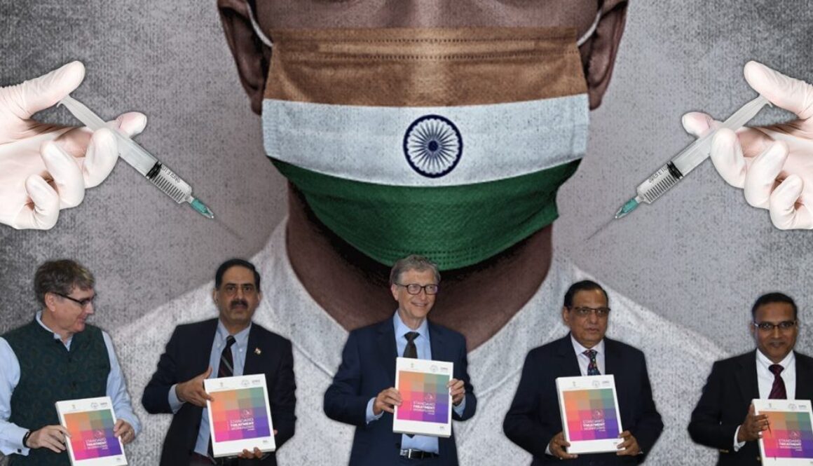 india health