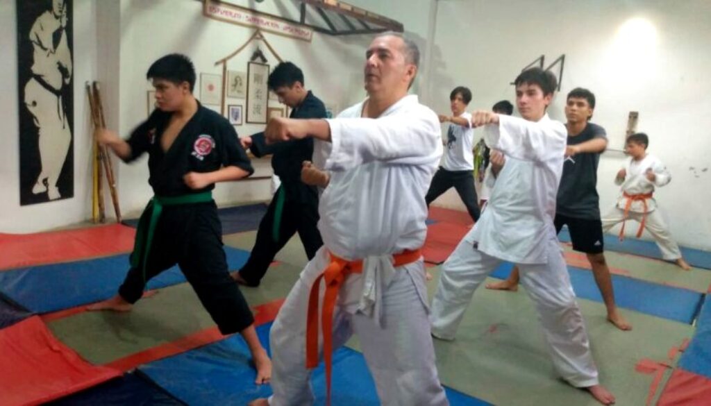 Víctor-González-800x450-1