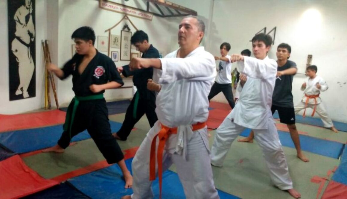 Víctor-González-800x450-1