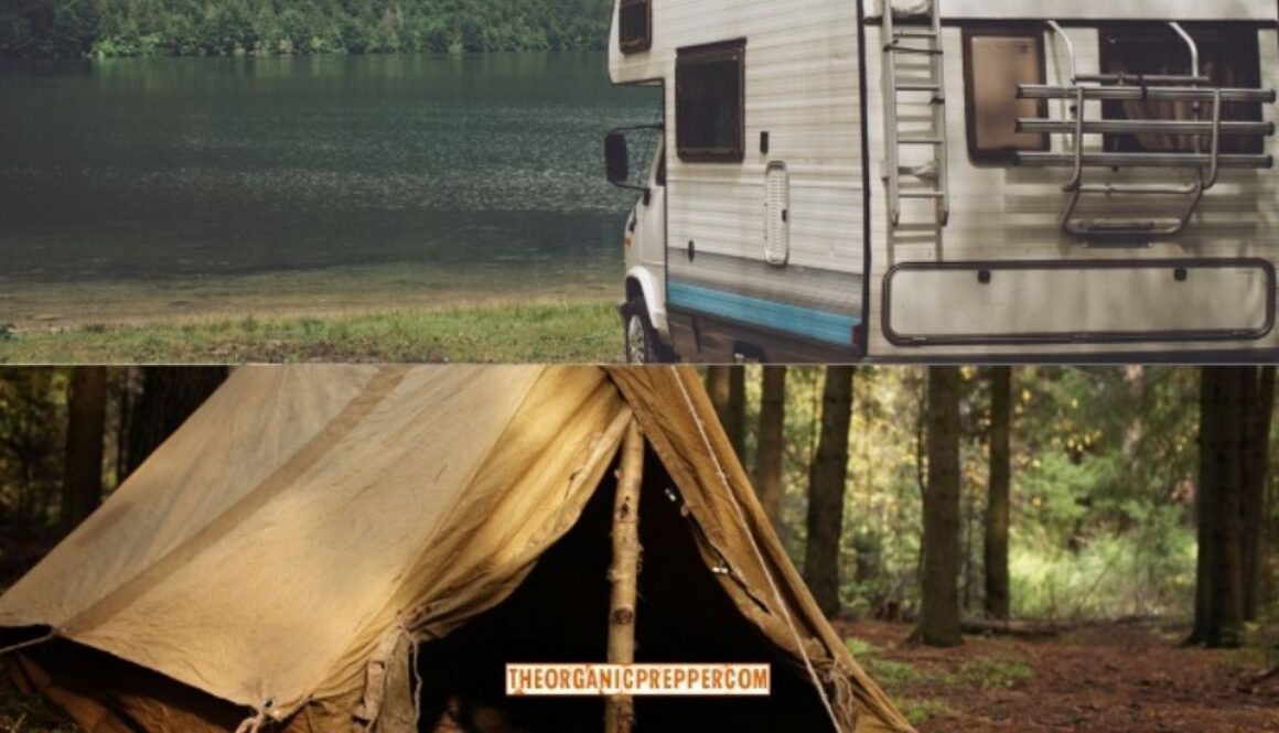 bugging