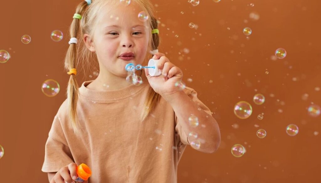 child fda