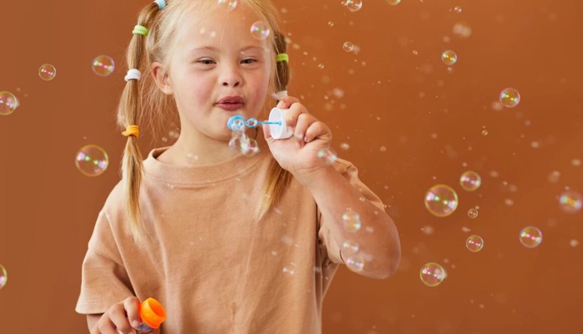 child fda
