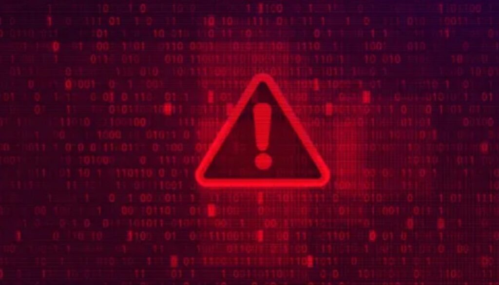 cyber op