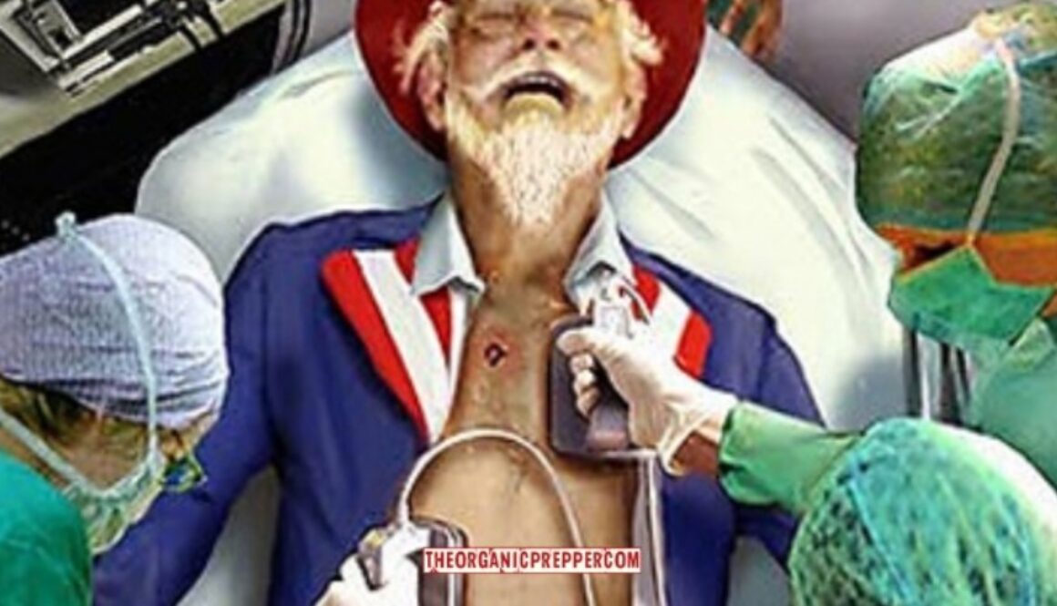 health system